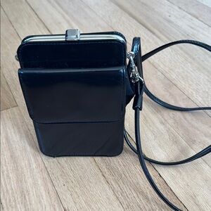 Enzo Angiolini Vintage Purse